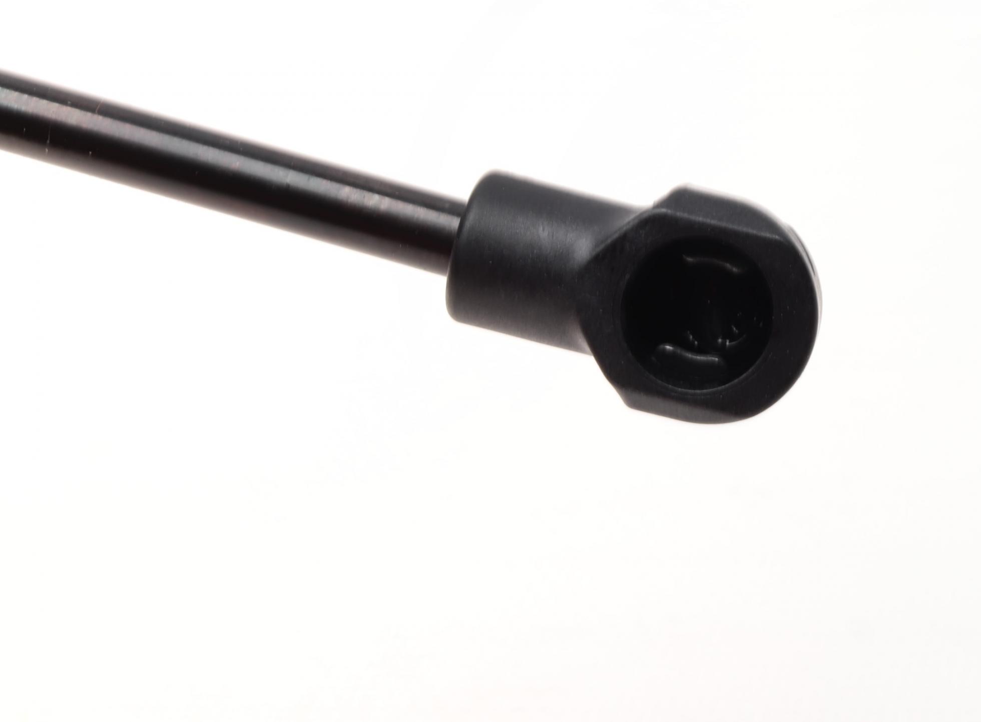 37820 FEBI BILSTEIN